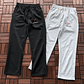 Calças BLG - Thumbnail 1