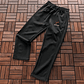 Calças BLG - Thumbnail 2