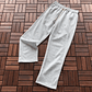 Calças BLG - Thumbnail 4