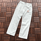 Calças BLG - Thumbnail 3