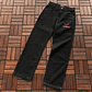 Calças BLG - Thumbnail 9