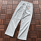 Calças BLG - Thumbnail 7