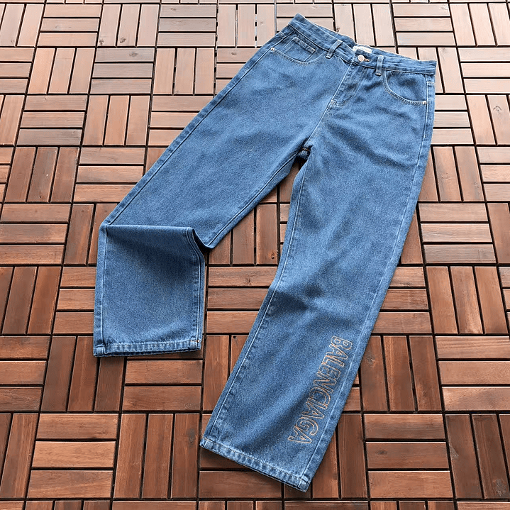Calças BLG 2