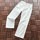 Calças BLG - Thumbnail 4