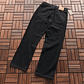 Calças BLG - Thumbnail 9