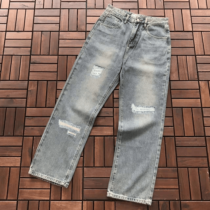 Calças BLG (Cópia) 1