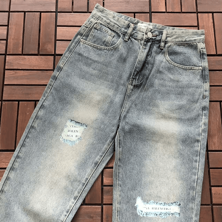 Calças BLG (Cópia) 2