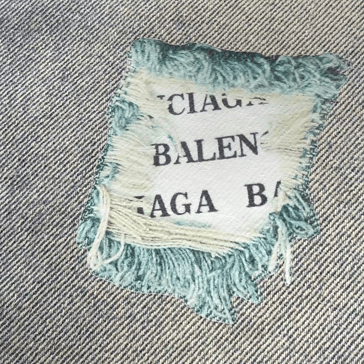 Calças BLG (Cópia) 4