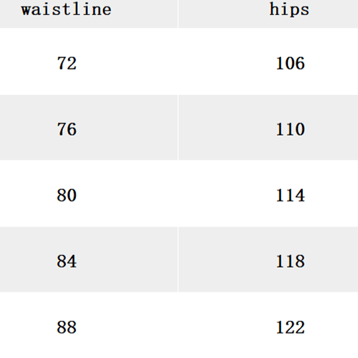 Calças BLG (Cópia) 5