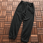 Calças BLG - Thumbnail 5