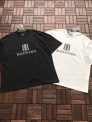 BLG T-Shirt