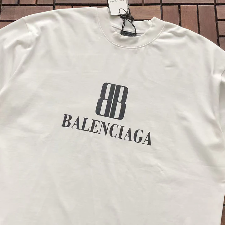 BLG T-Shirt 3