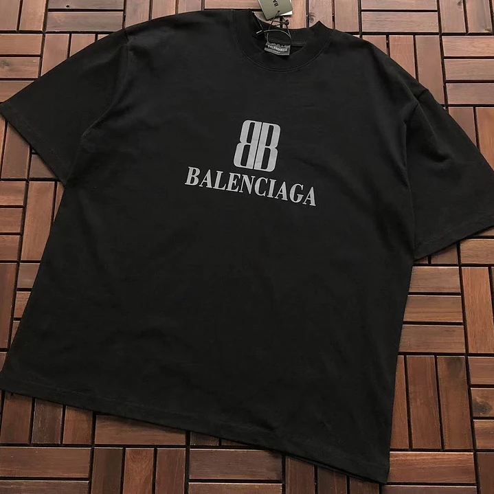 BLG T-Shirt 4