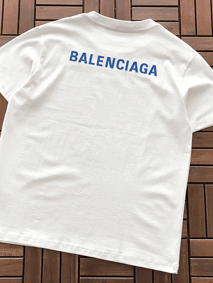BLG T-Shirt