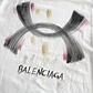 BLG T-Shirt - Thumbnail 4