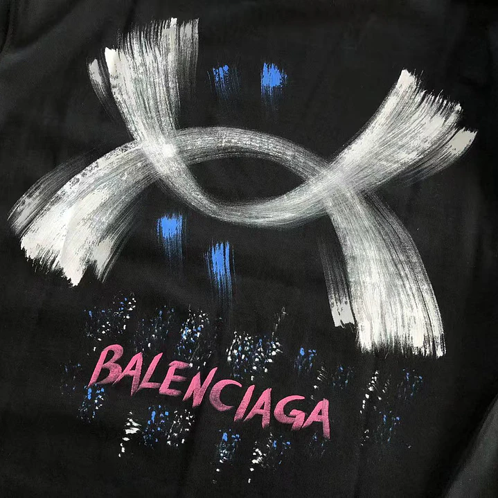 BLG T-Shirt 6
