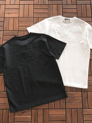 BLG T-Shirt