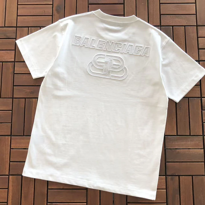 BLG T-Shirt 3