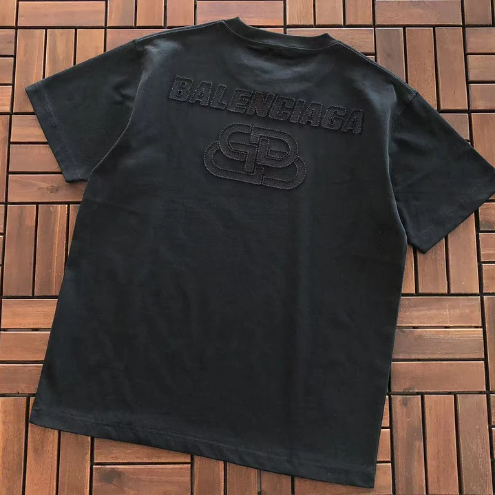BLG T-Shirt 6