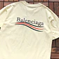 BLG T-Shirt - Thumbnail 5
