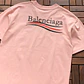 BLG T-Shirt - Thumbnail 6