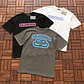 BLG T-Shirt - Thumbnail 1