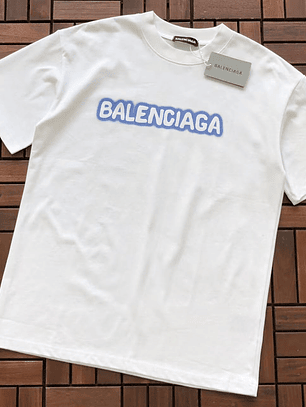 BLG T-Shirt