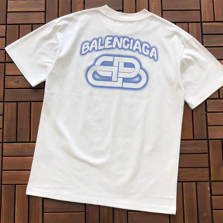 BLG T-Shirt 3