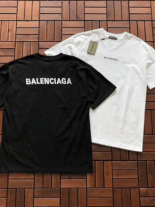 BLG T-Shirt