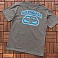 BLG T-Shirt - Thumbnail 5