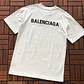 BLG T-Shirt - Thumbnail 3