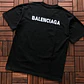 BLG T-Shirt - Thumbnail 5