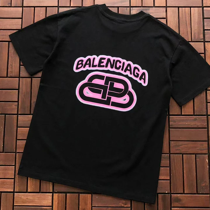 BLG T-Shirt 7