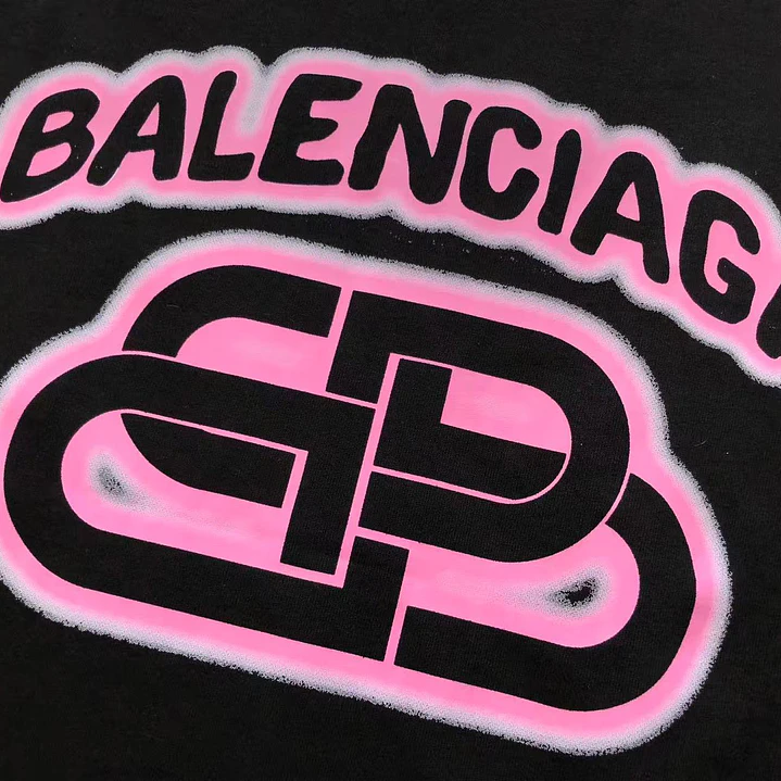 BLG T-Shirt 8
