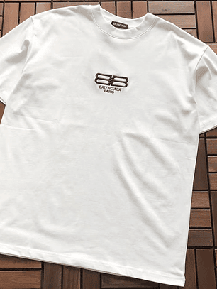 BLG T-Shirt
