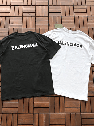 BLG T-Shirt