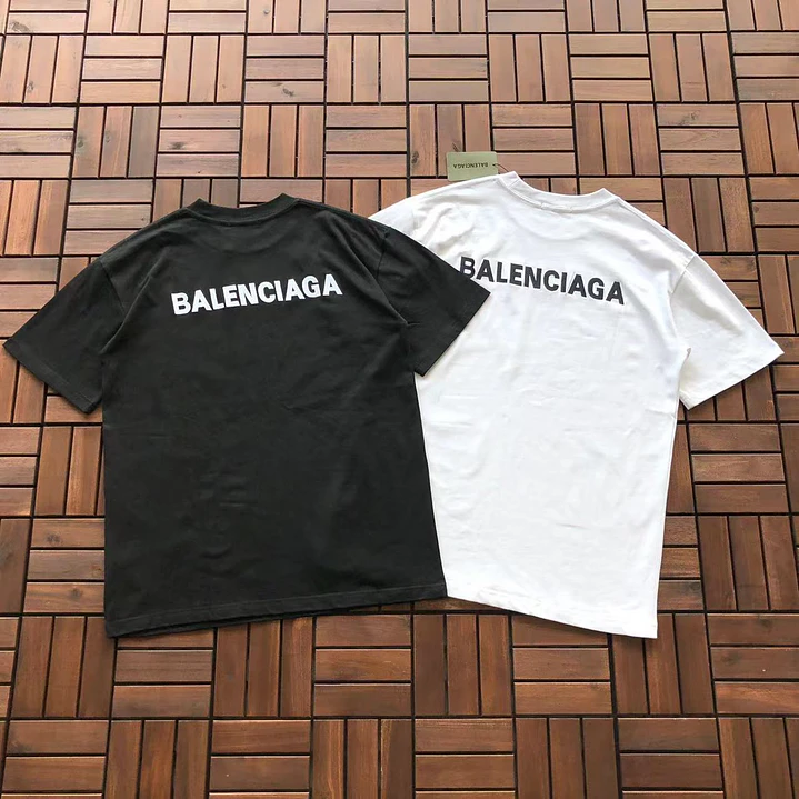 BLG T-Shirt 1