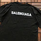BLG T-Shirt - Thumbnail 4