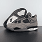AJ4 Retro Cave Stone - Thumbnail 2