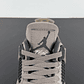 AJ4 Retro Cave Stone - Thumbnail 4