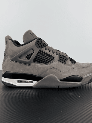 AJ4 Retro Cave Stone