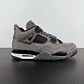 AJ4 Retro Cave Stone - Thumbnail 1