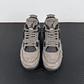 AJ4 Retro Cave Stone - Thumbnail 6