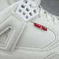 AJ4 Levis - Thumbnail 3