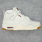 AJ4 Levis - Thumbnail 1