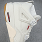 AJ4 Levis - Thumbnail 9