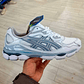 Asics Gel-Nyc Ice  - Thumbnail 1
