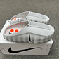 Nike Mind 001 Slide Light Smoke Grey - Thumbnail 2