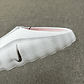 Nike Mind 001 Slide Light Smoke Grey - Thumbnail 7