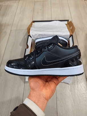 AJ1 Low GS All Star Weekend
